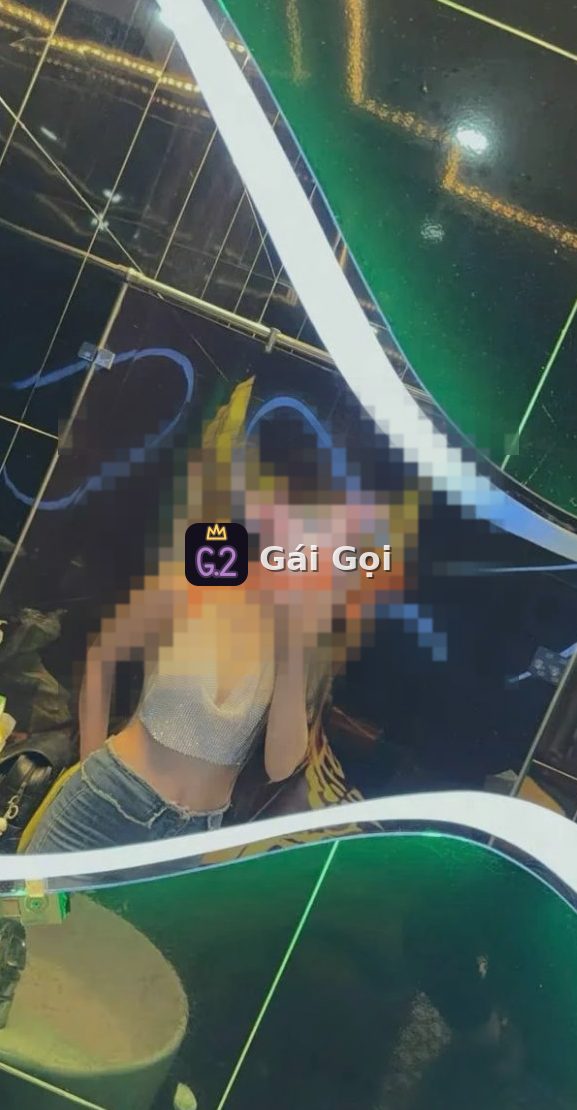 Tiểu Vy Vẻ – Gợi cảm, tâm lý – Check ngay – Bình Tân, Sài Gòn – ảnh 5