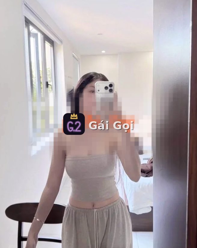 Tiểu Vy Vẻ – Gợi cảm, tâm lý – Check ngay – Bình Tân, Sài Gòn – ảnh 6