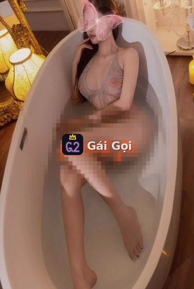 Tiểu Vy Vẻ – Gợi cảm, tâm lý – Check ngay – Bình Tân, Sài Gòn – ảnh 17