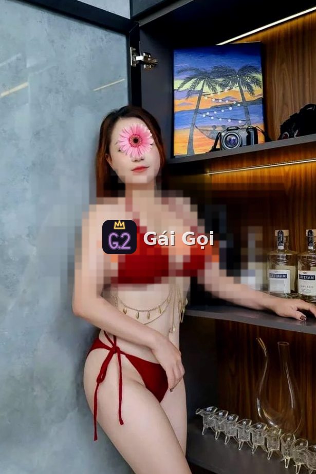 Lina – Dáng đẹp, không vội vàng – Đặt lịch ngay – Gò Vấp, Sài Gòn – ảnh 8