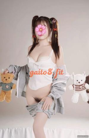 Diễm My – ảnh