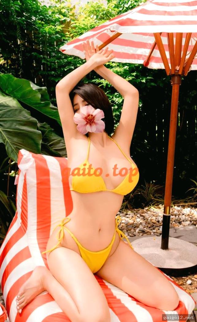 Cẩm Như Mùa – Dáng chuẩn, ảnh thật – Nhắn ngay – Quận 10, Sài Gòn – ảnh 17