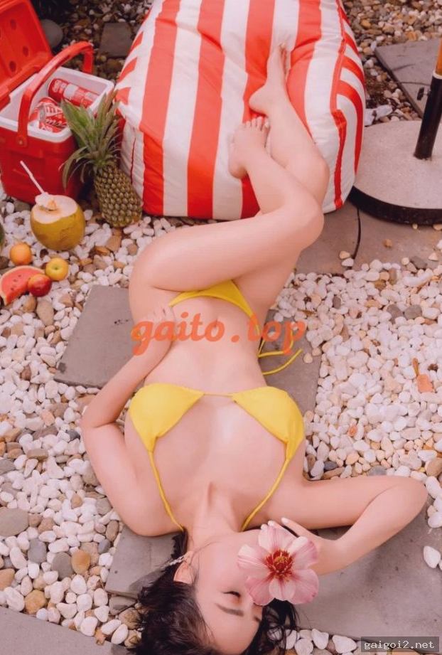 Cẩm Như Mùa – Dáng chuẩn, ảnh thật – Nhắn ngay – Quận 10, Sài Gòn – ảnh 3