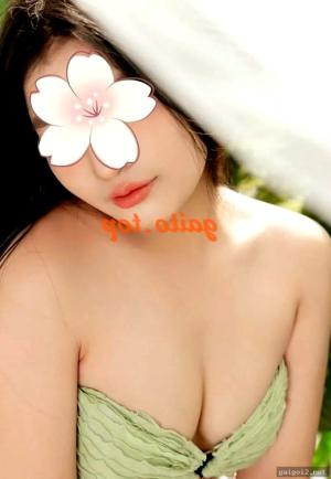 Yến Nhi – ảnh