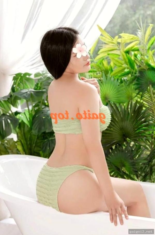 Yến Nhi 2001 – Mông cong, phục vụ hết mình – Gọi ngay – Dĩ An, Bình Dương – ảnh 9