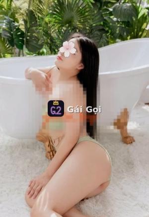 Yến Nhi – ảnh