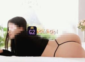 Yến Nhi – ảnh