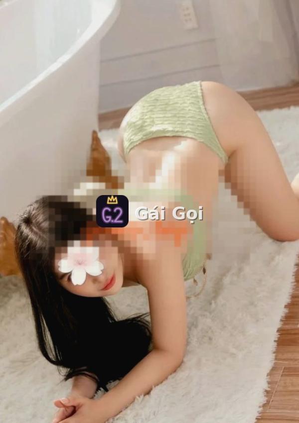 Yến Nhi 2001 – Dễ thương, tâm lý – Check liền – Quận 12, Sài Gòn – ảnh 11