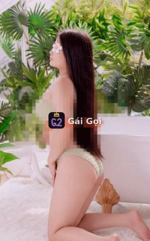 Yến Nhi – ảnh