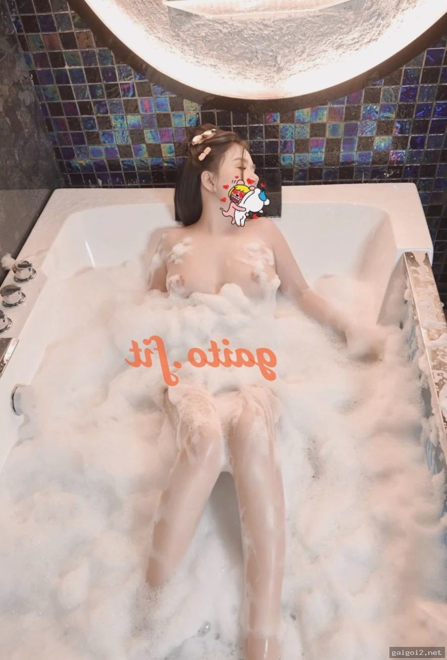 Khả Liên – Mông cong, dịch vụ tốt – Book ngay – Tân Phú, Sài Gòn – ảnh 4