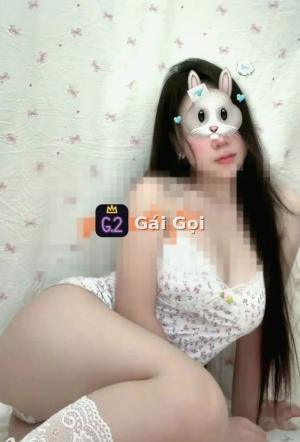 Nhã Kỳ – gái gọi Đà Lạt