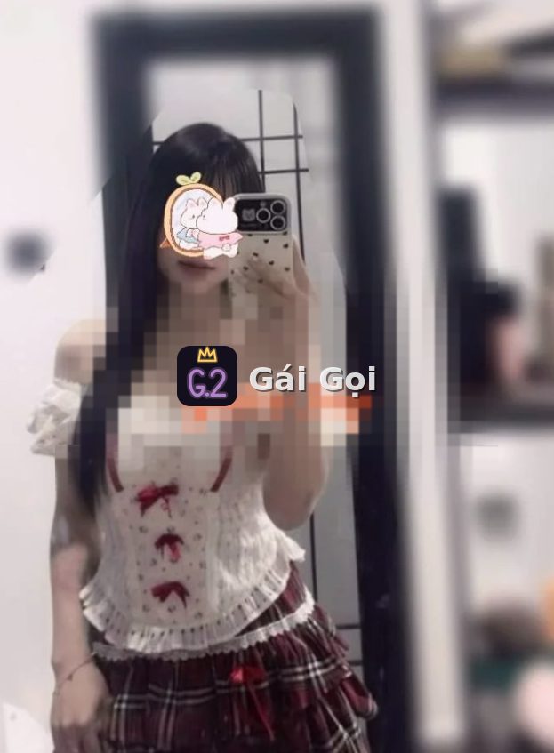 Nhã Kỳ 2006 – Sexy, dâm hết cỡ – Gọi là có – Đà Lạt, Lâm Đồng – ảnh 6