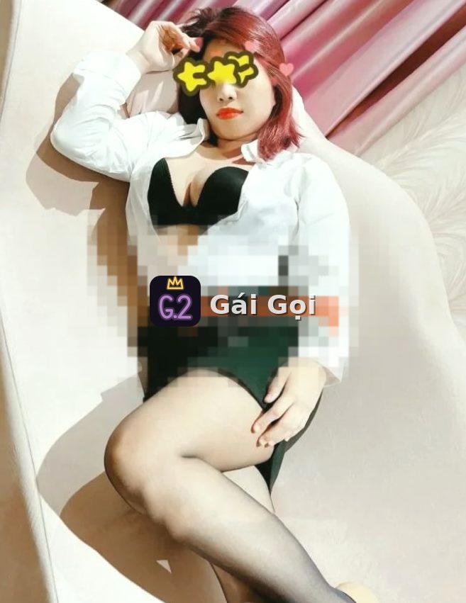 Yến Vy – Hàng ngon, dâm hết cỡ – Quất ngay – Quận 8, Sài Gòn – ảnh 3