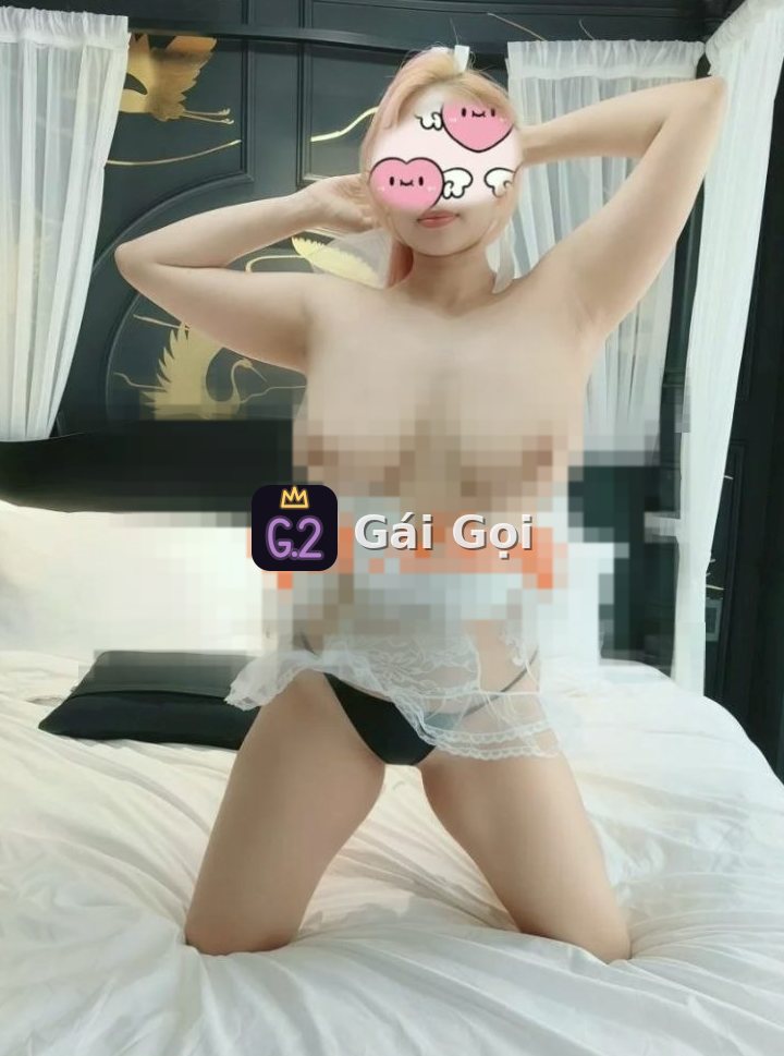 Yến Vy – Hàng ngon, dâm hết cỡ – Quất ngay – Quận 8, Sài Gòn – ảnh 13