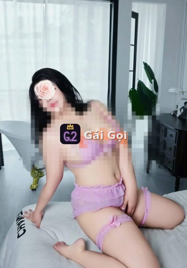 Kiều Anh Sevice – Dáng chuẩn, ảnh thật – Gọi là có – Buôn Ma Thuột, Đắk Lắk – ảnh 13