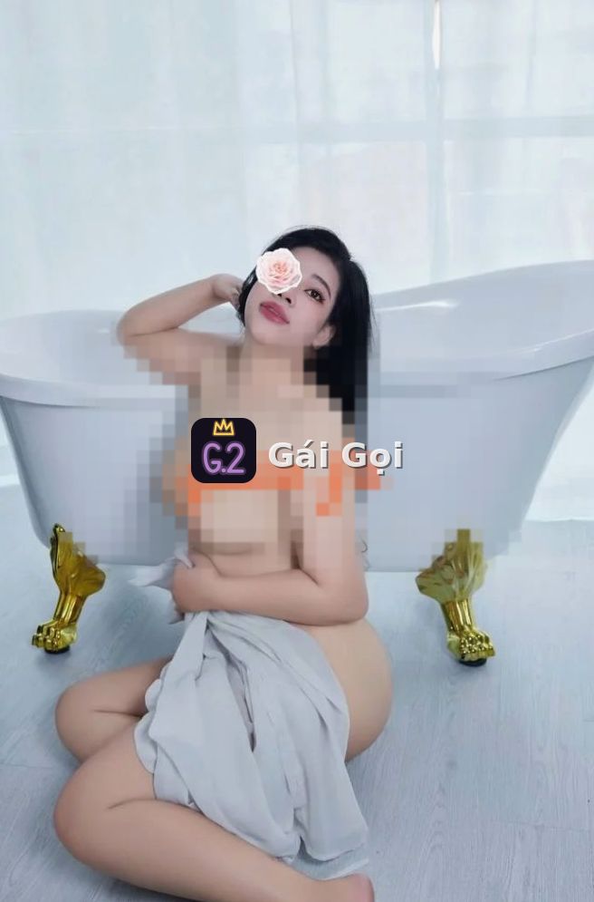 Kiều Anh Sevice – Dáng chuẩn, ảnh thật – Gọi là có – Buôn Ma Thuột, Đắk Lắk – ảnh 14