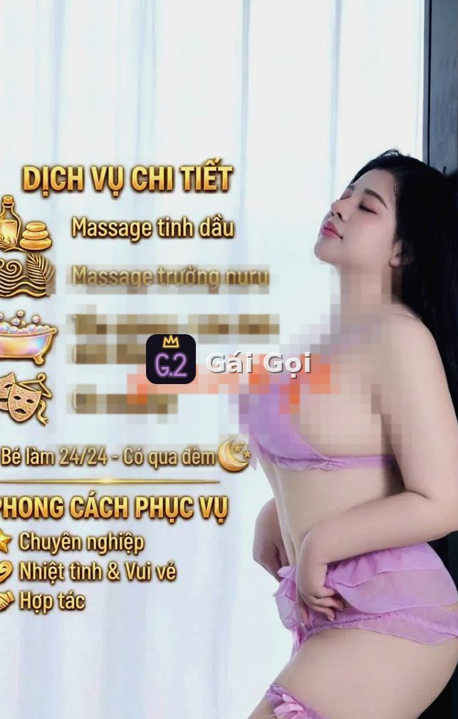 Kiều Anh Sevice – Dáng chuẩn, ảnh thật – Gọi là có – Buôn Ma Thuột, Đắk Lắk – ảnh 8
