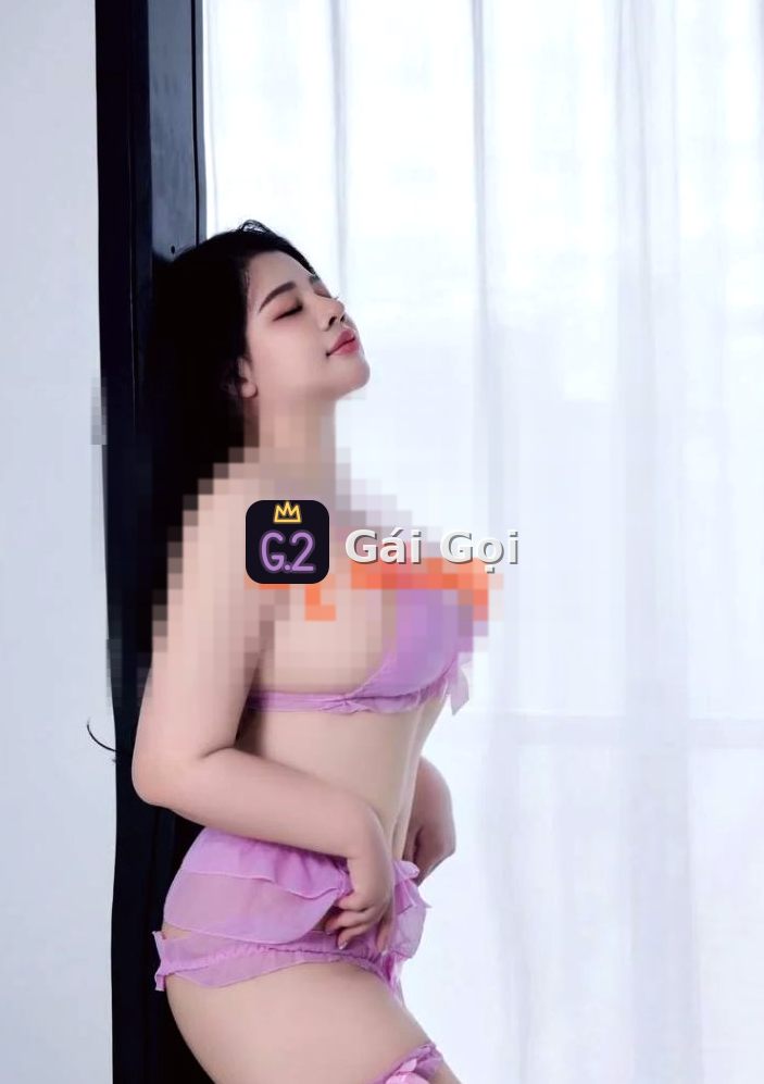 Kiều Anh Sevice – Dáng chuẩn, ảnh thật – Gọi là có – Buôn Ma Thuột, Đắk Lắk – ảnh 4