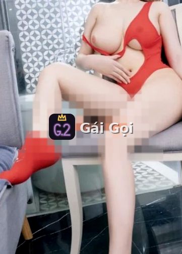 Thiên Hương – Ngực đẹp, phục vụ tận tình – Xem ngay – Cao Lãnh, Đồng Tháp – ảnh 5