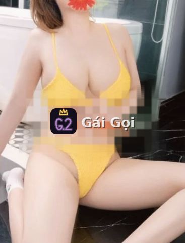 Thiên Hương – Ngực đẹp, phục vụ tận tình – Xem ngay – Cao Lãnh, Đồng Tháp – ảnh 13
