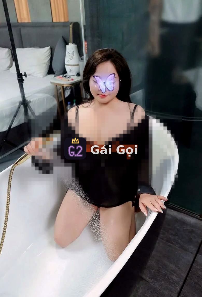 Kim Ngân – Nóng bỏng, tâm lý – Check liền – Tân Phú, Sài Gòn – ảnh 12