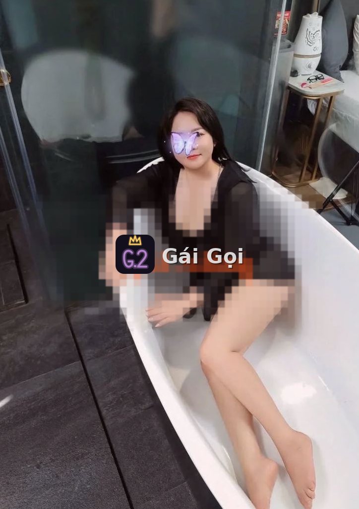 Kim Ngân – Nóng bỏng, tâm lý – Check liền – Tân Phú, Sài Gòn – ảnh 8