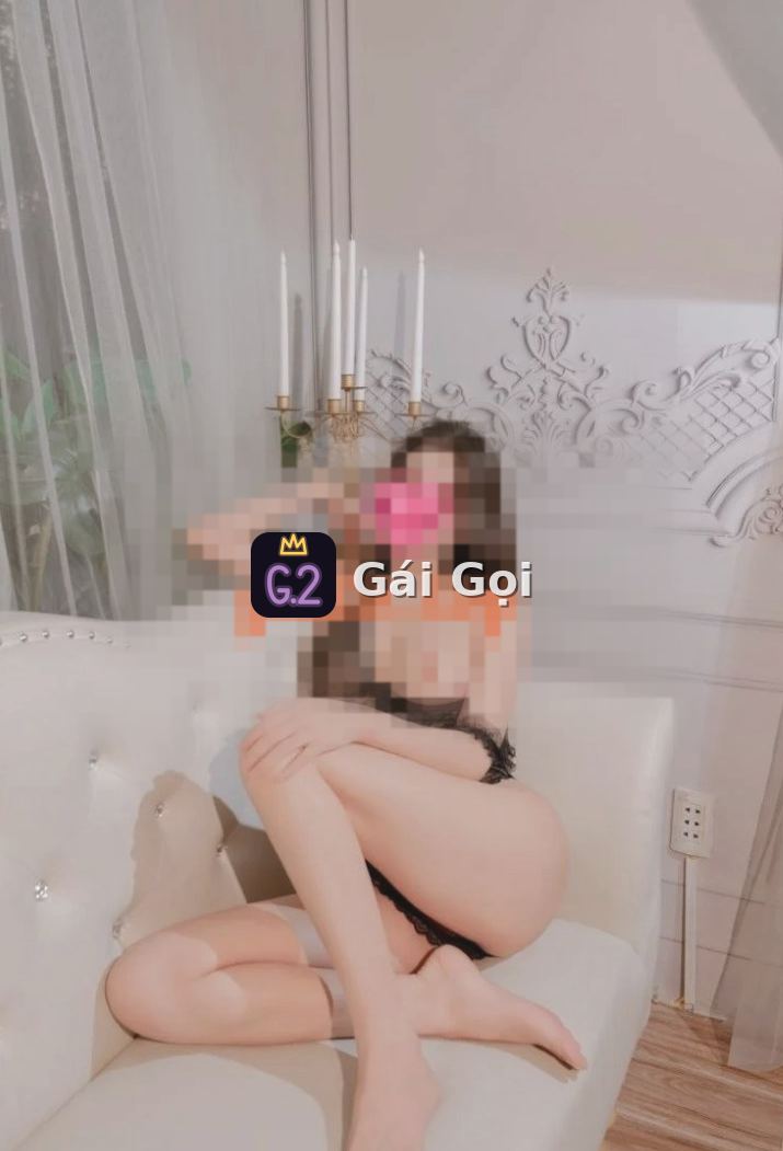 Trang Nhã 2002 – Thân hình chuẩn, chiều khách – Triển ngay – Gò Vấp, Sài Gòn – ảnh 8