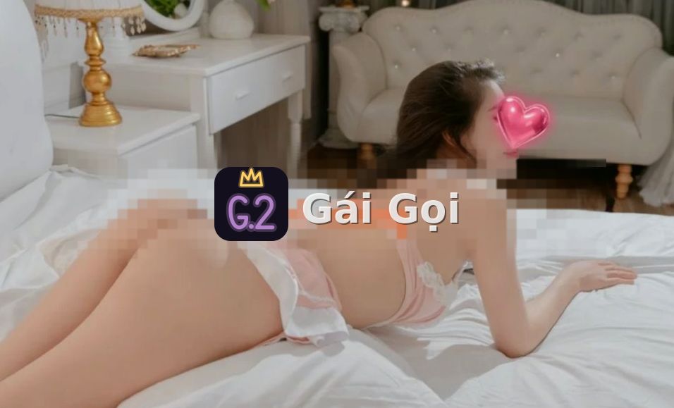 Trang Nhã 2002 – Thân hình chuẩn, chiều khách – Triển ngay – Gò Vấp, Sài Gòn – ảnh 2