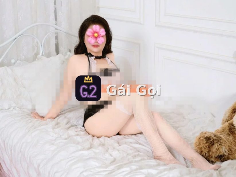 Bảo Anh – Hàng xịn, ảnh thật – Gọi là có – Biên Hòa, Đồng Nai – ảnh 6