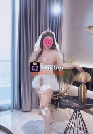 Diệp Chi Em – gái gọi Bình Chánh – Gái Gọi – gaigoi