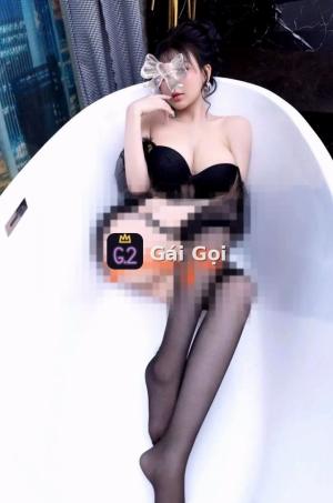 Kem – gái gọi Nha Trang