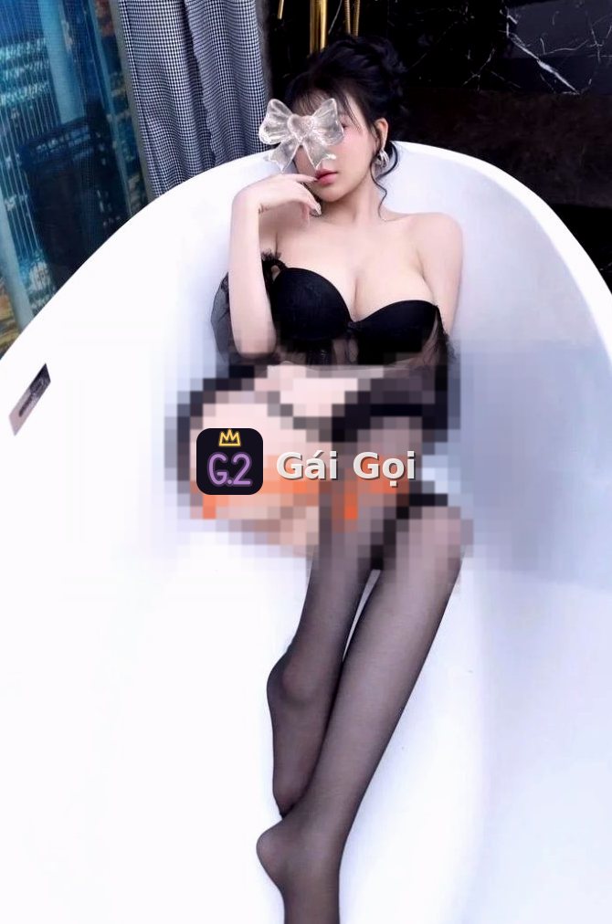 Kem – gái gọi Nha Trang – Gái Gọi – gaigoi