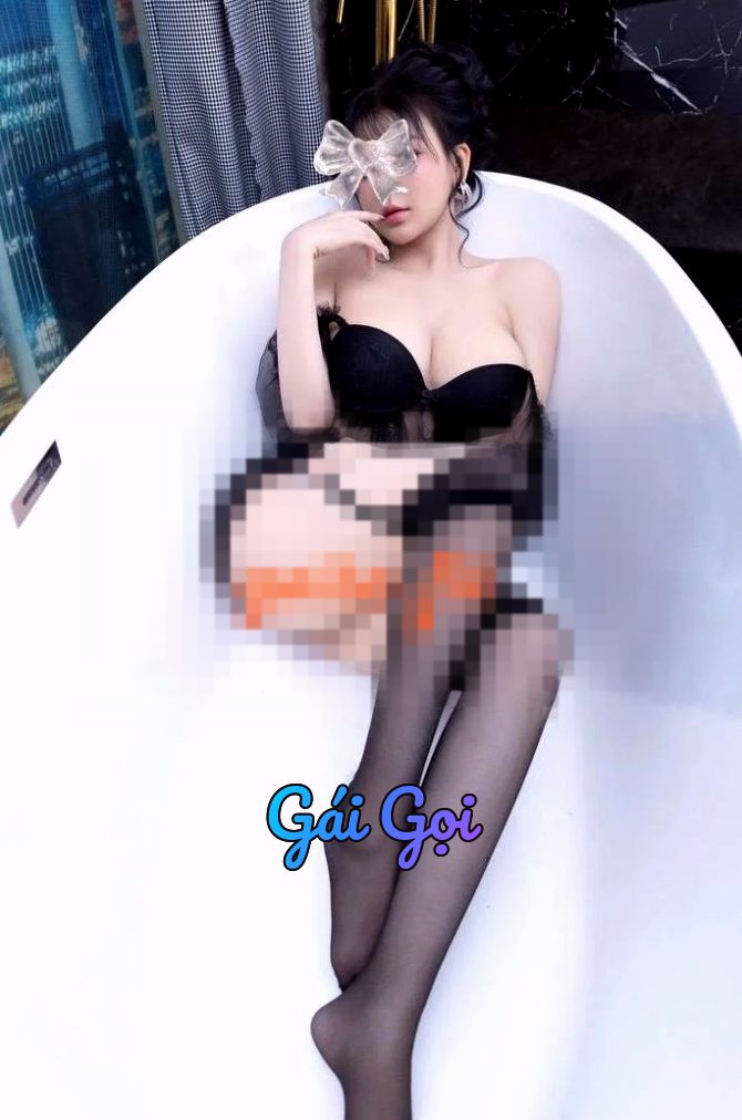 Kem – gái gọi Nha Trang