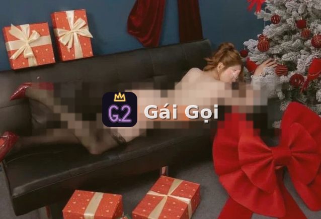 Thảo – Mắt đẹp, không vội vàng – Check ngay – Quận 8, Sài Gòn – ảnh 13
