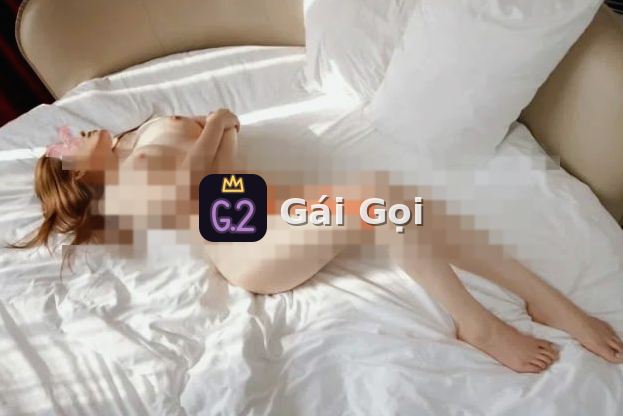 Thảo – Mắt đẹp, không vội vàng – Check ngay – Quận 8, Sài Gòn – ảnh 15