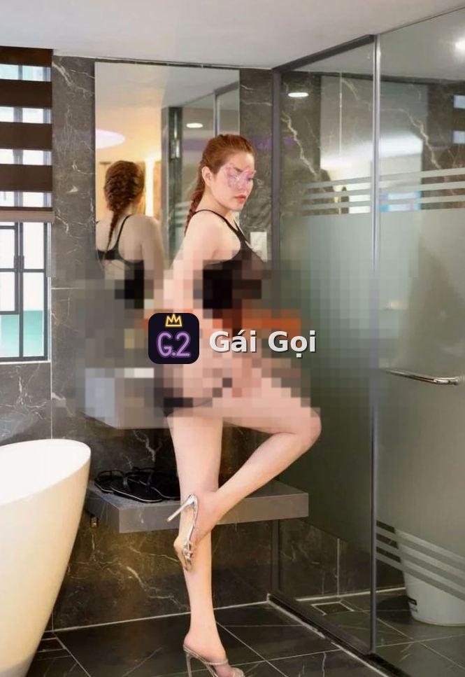 Thảo – Mắt đẹp, không vội vàng – Check ngay – Quận 8, Sài Gòn – ảnh 14