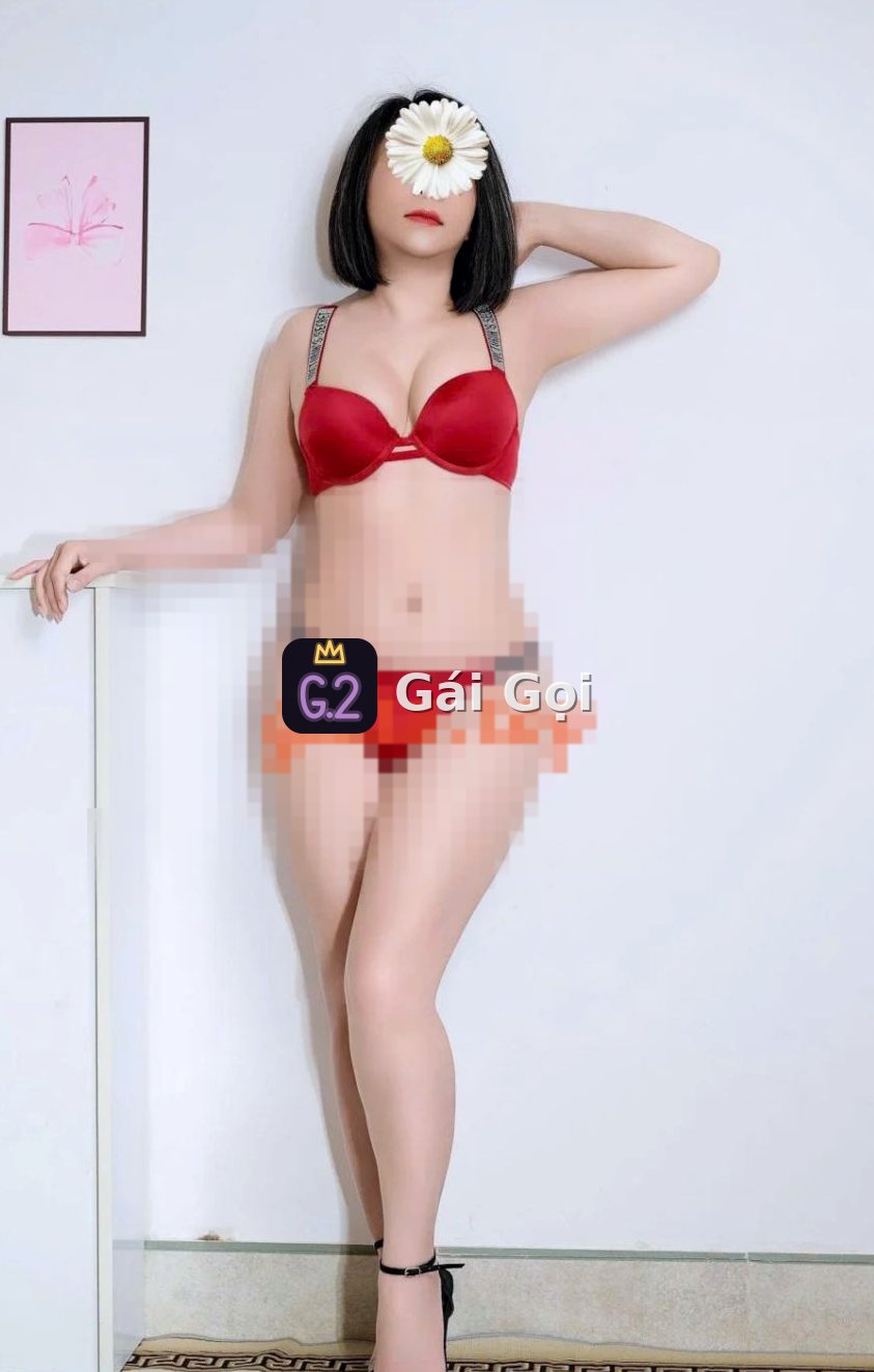 Mộc Trà – Sexy, dịch vụ tốt – Hú ngay – Quận 8, Sài Gòn – ảnh 5