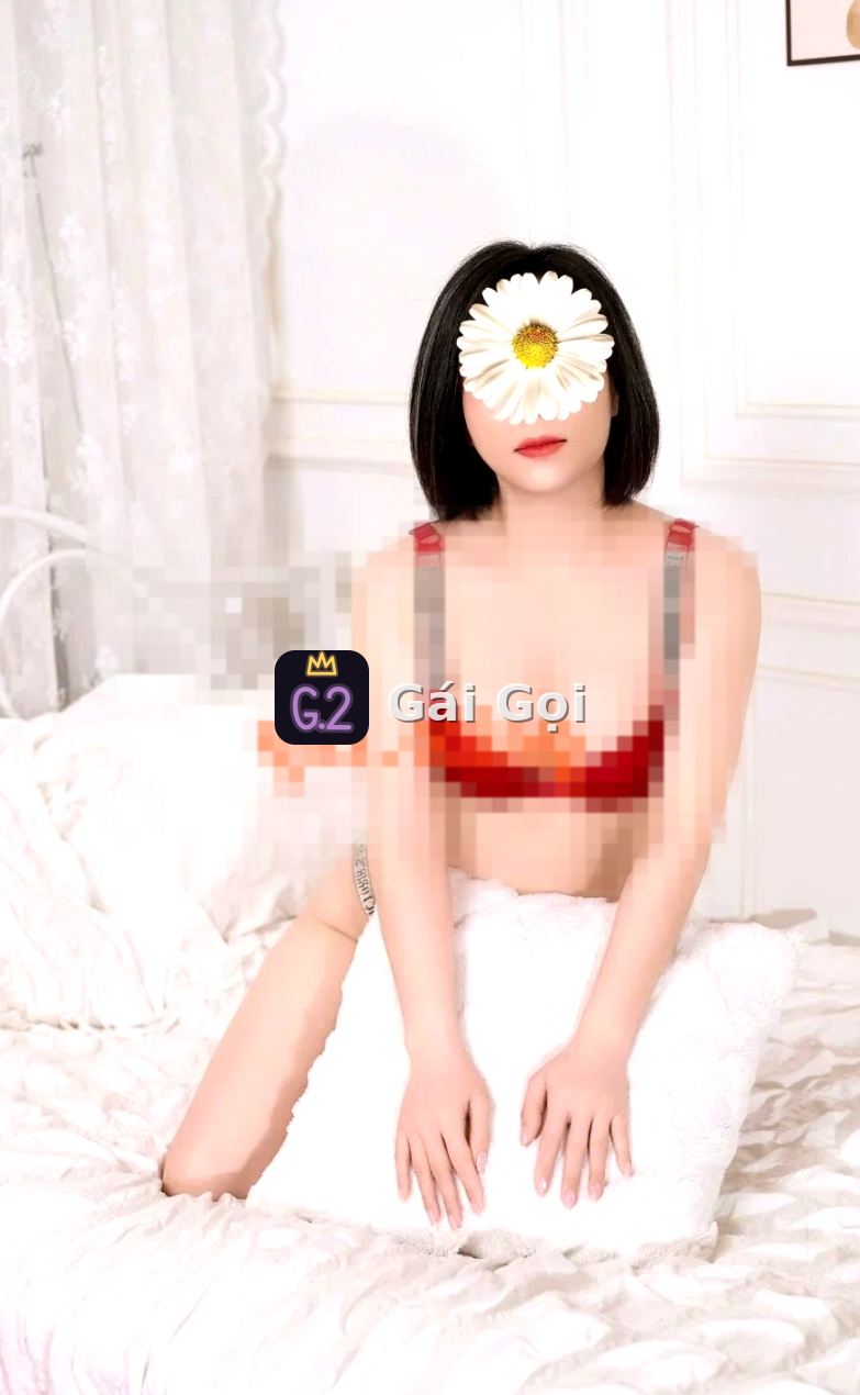 Mộc Trà – Sexy, dịch vụ tốt – Hú ngay – Quận 8, Sài Gòn – ảnh 9