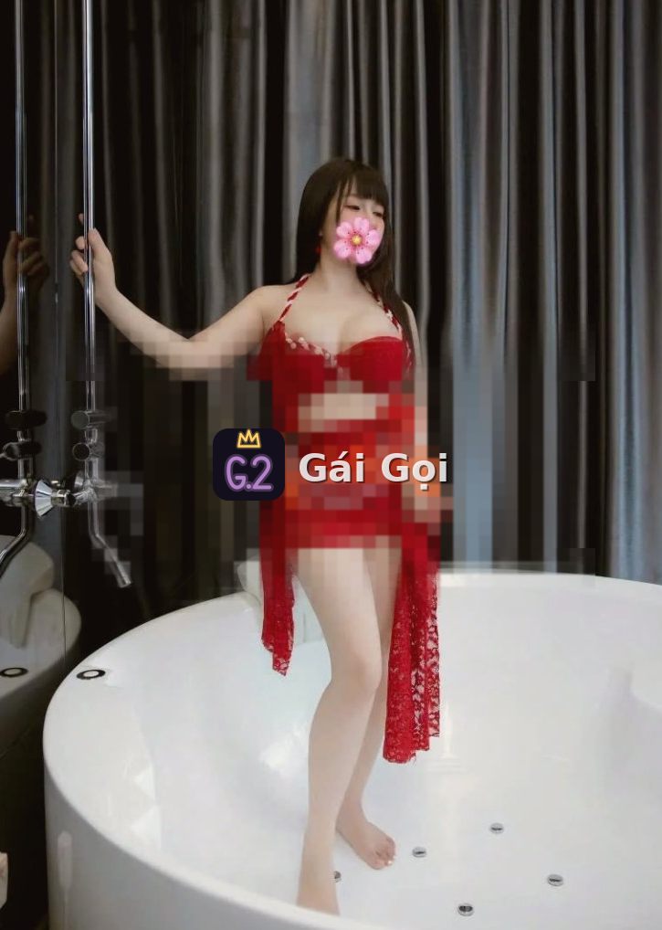 Bảo Anh – gái gọi Quận 12 – Gái Gọi – gaigoi