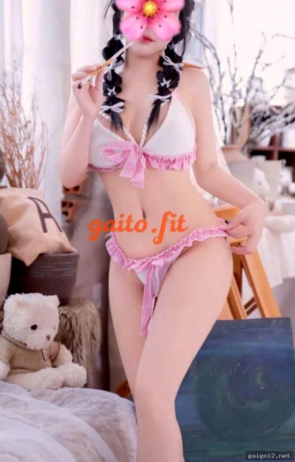 Ngọc Anh – Thân hình chuẩn, biết chiều – Đặt lịch ngay – Bến Lức, Long An – ảnh 14