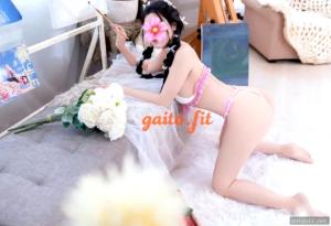 Ngọc Anh – ảnh