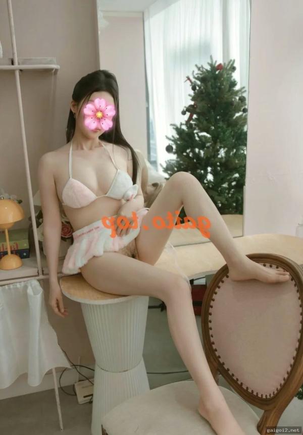 Nang Em – Sexy, dâm hết cỡ – Nhắn ngay – Tân Phú, Sài Gòn – ảnh 4