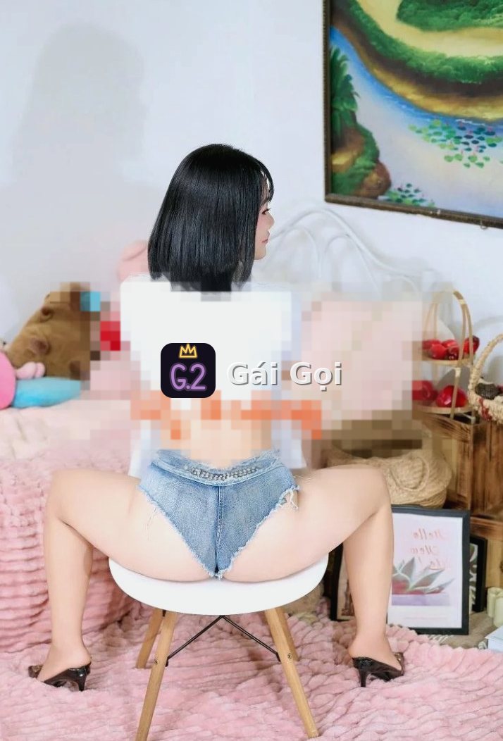Tiểu An Cô – Cực xinh, chiều mọi yêu cầu – Xem ngay – Đà Lạt, Lâm Đồng – ảnh 14