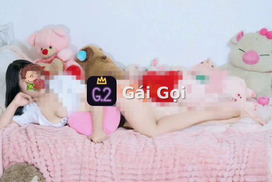 Tiểu An Cô – gái gọi Đà Lạt