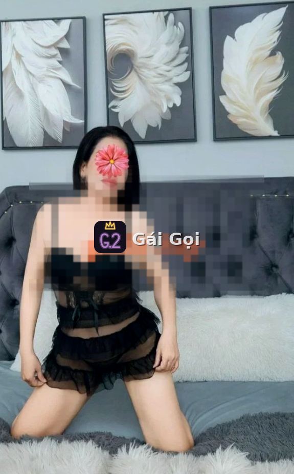 Phương Trinh Thần – Đẫy đà, vui vẻ – Triển ngay – Nam Từ Liêm, Hà Nội – ảnh 5