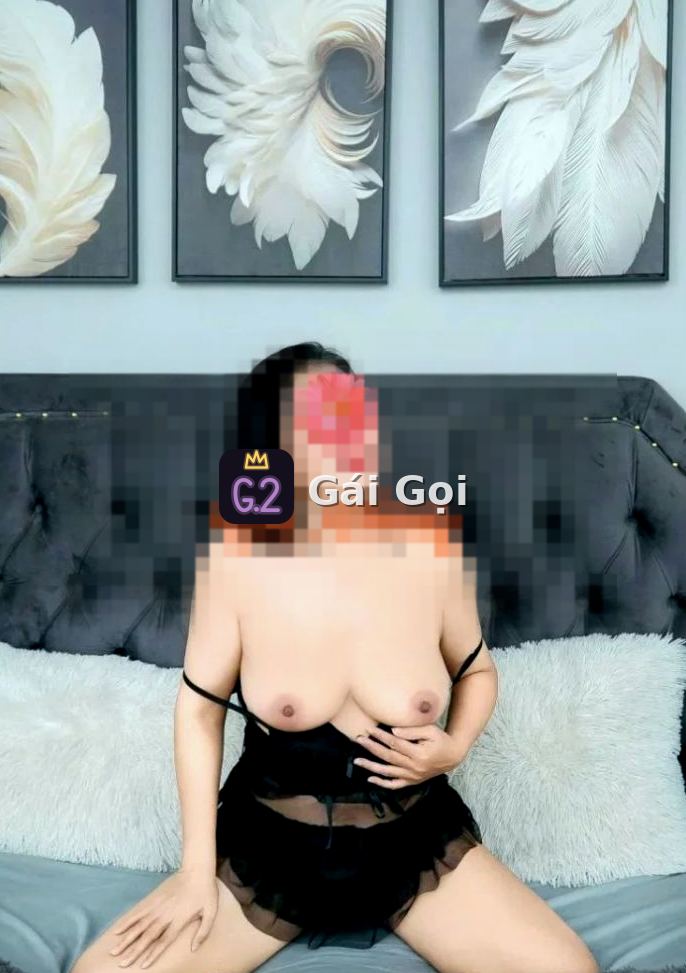 Phương Trinh Thần – Đẫy đà, vui vẻ – Triển ngay – Nam Từ Liêm, Hà Nội – ảnh 4