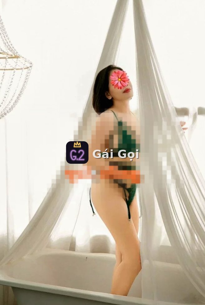 Phương Trinh Thần – Đẫy đà, vui vẻ – Triển ngay – Nam Từ Liêm, Hà Nội – ảnh 8
