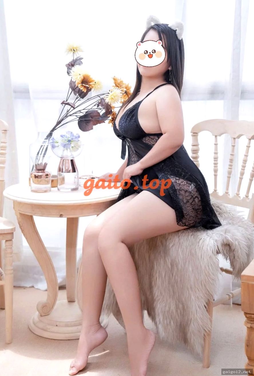 Gọi Như Ý – Hàng xịn, ảnh thật – Inbox ngay – Quận 8, Sài Gòn – ảnh 3