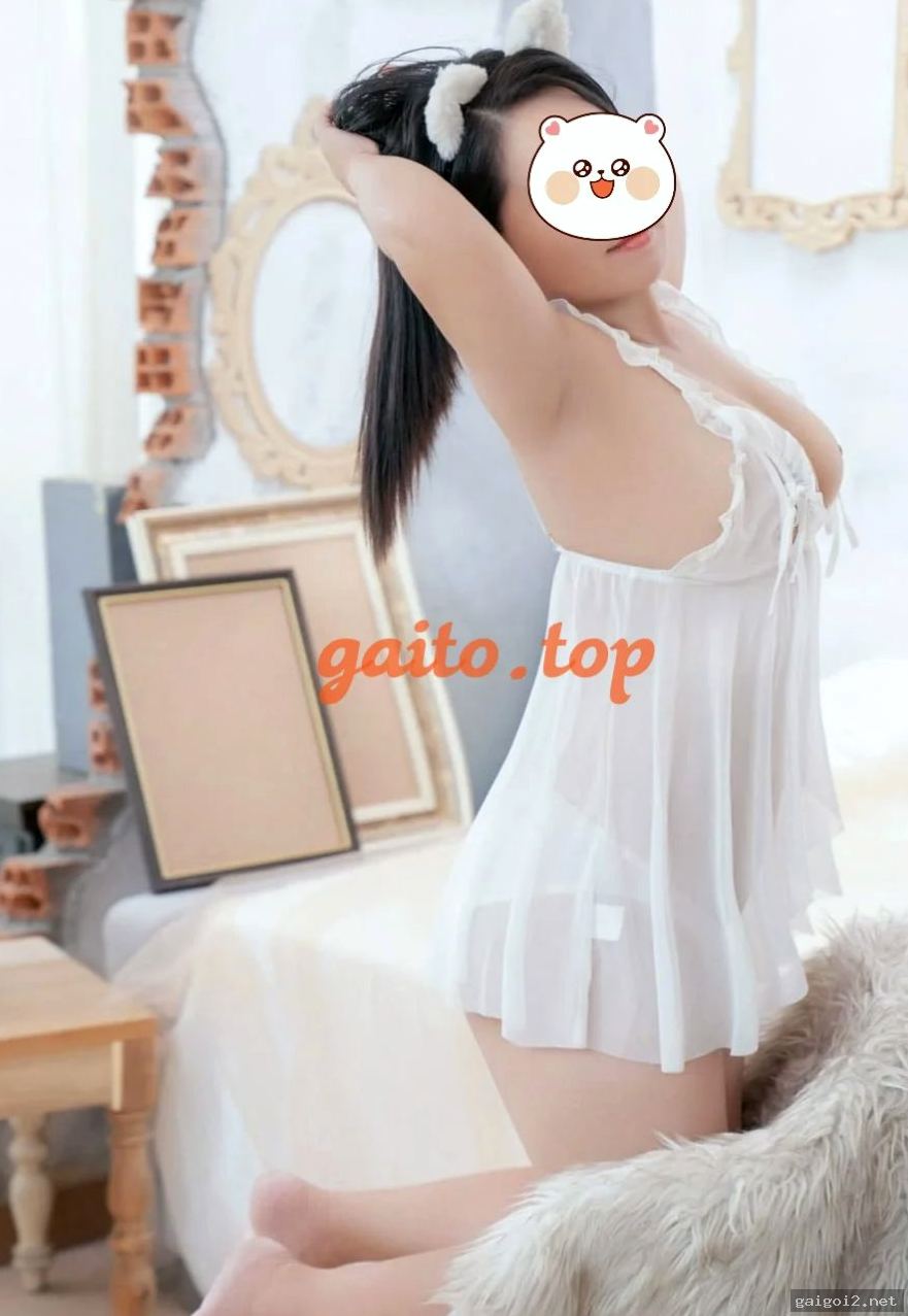 Gọi Như Ý – Hàng xịn, ảnh thật – Inbox ngay – Quận 8, Sài Gòn – ảnh 2
