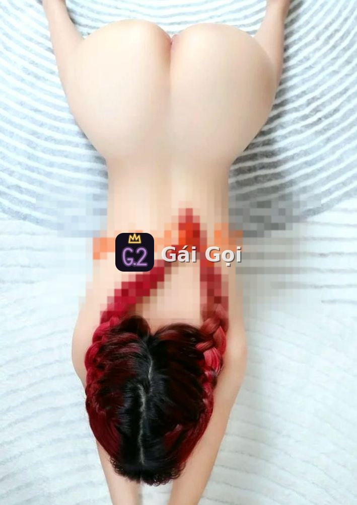 Thuỳ Dương Đẳng – Hàng xịn, dâm đãng – Xem ngay – Phú Nhuận, Sài Gòn – ảnh 7